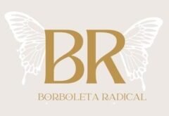 Borboleta Radical